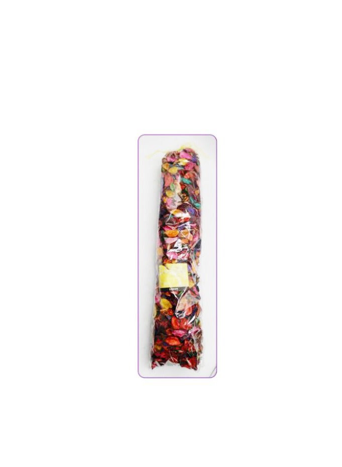 PARTY FUN Potpourri 500g Infuse Your Space with Fragrance and Elegance Assorted Color - Image 3