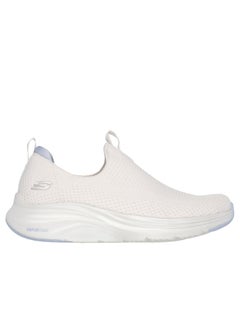 Vapor Foam