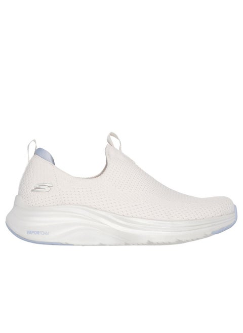 Vapor Foam