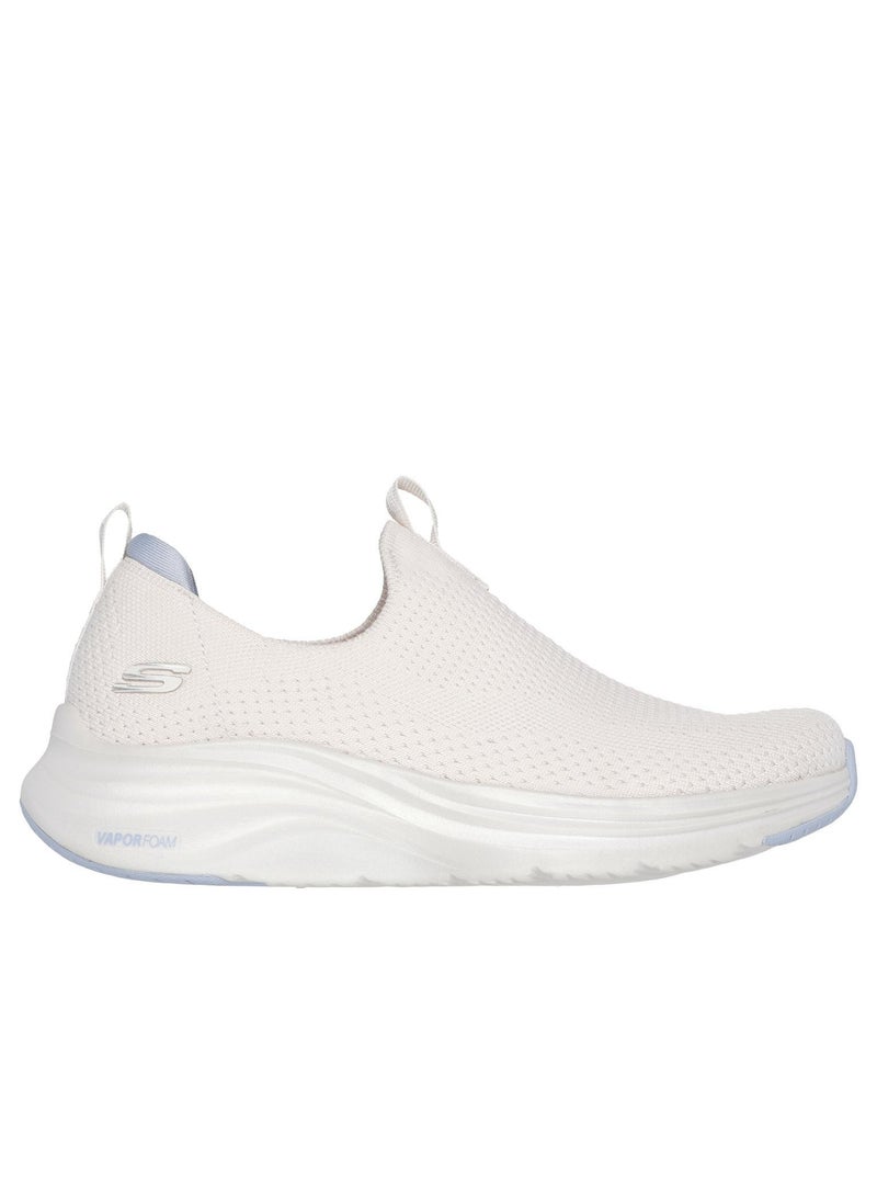 SKECHERS - Vapor Foam - Image 1