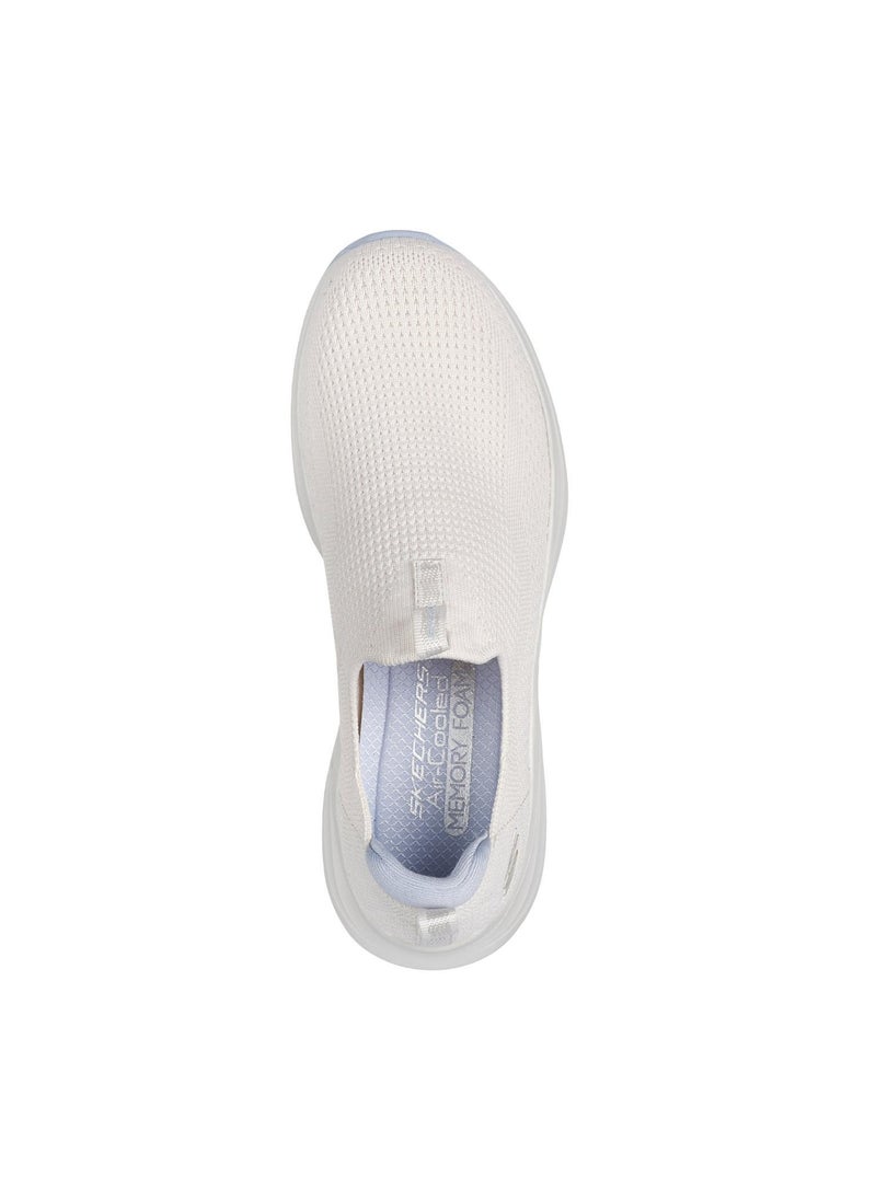 SKECHERS - Vapor Foam - Image 1