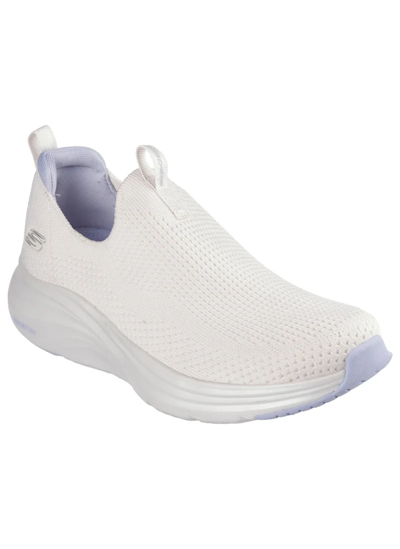 سكتشرز Vapor Foam