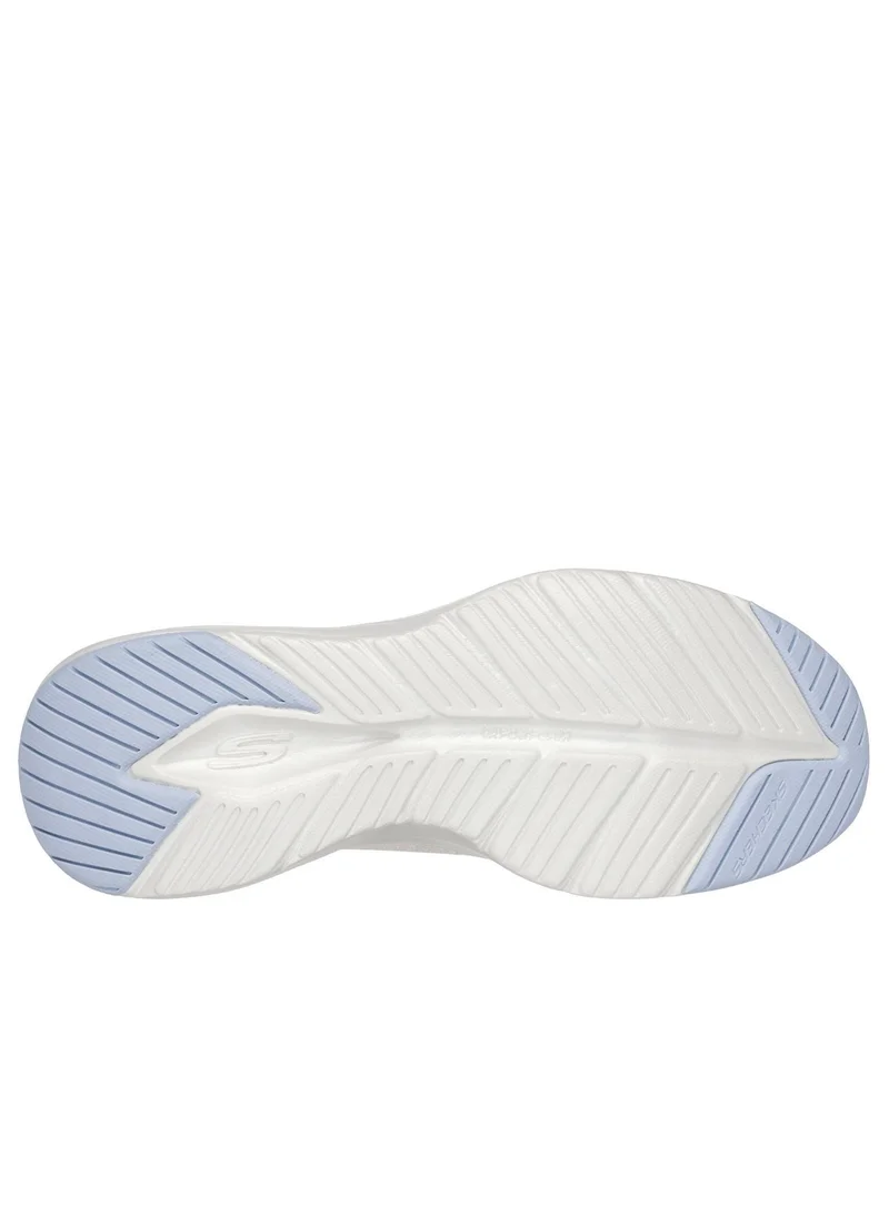 سكتشرز Vapor Foam