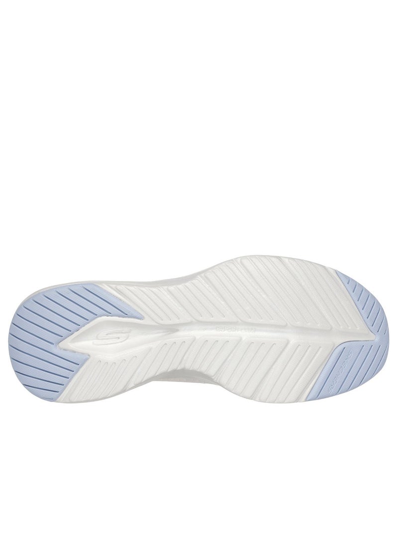 SKECHERS - Vapor Foam - Image 1