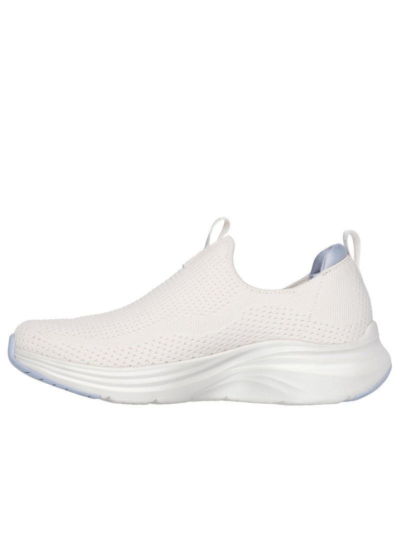 SKECHERS - Vapor Foam - Image 1