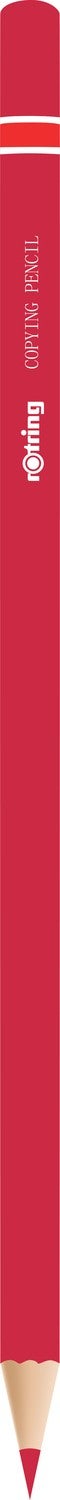 Red Copy Pen (1 piece) - pzsku/Z033CFA1CF83B2F56C34CZ/45/_/1725792847/92404c29-254f-43c4-a5d9-763829317882