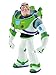 Bullyland Buzz Light Year Action Figure 366 - Image 3