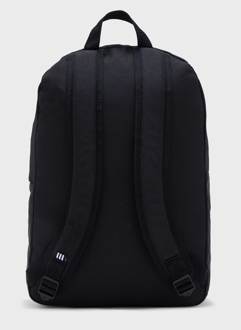 adidas Originals Trefoil Backpack