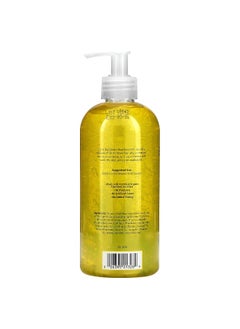 Lily Of the Desert Lily of the Desert, 99% Aloe Vera Gelly, Soothing Moisturizer, 16 oz (454 g)  - Image 2