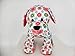 Webkinz Snowflake Pup with Trading Cards by Webkinz - Image 4