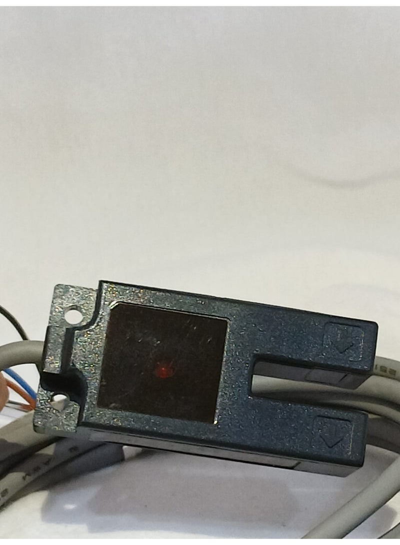 FOTEK Photo Sensor SU-07XP-PNP - Image 4