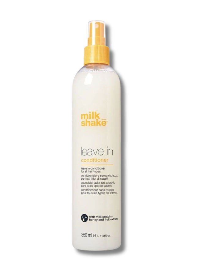 Milk Shake Milk_Shake Leave-In Conditioner (350ml)  - Image 1