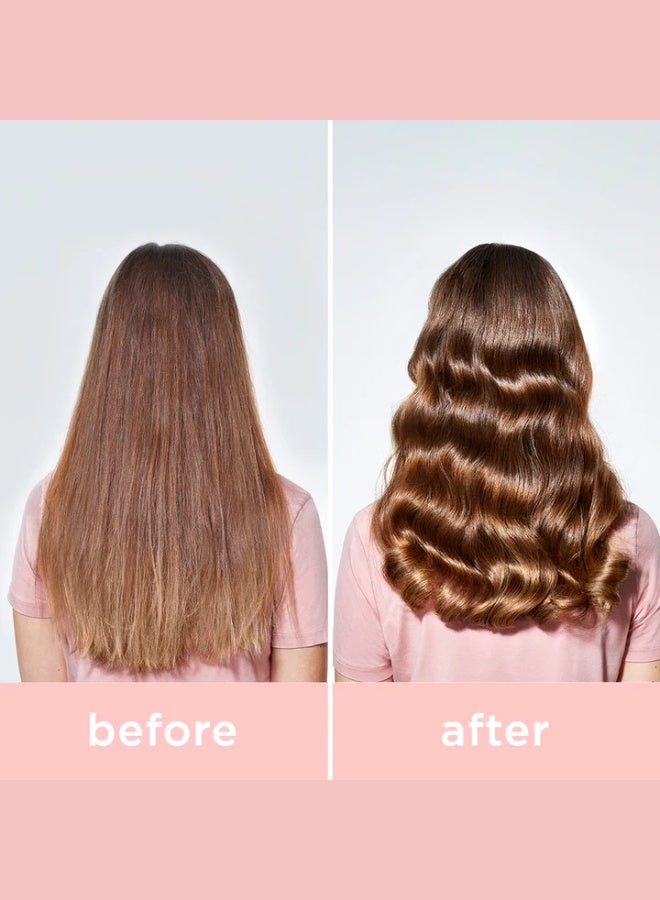 Milk Shake Milk_Shake Leave-In Conditioner (350ml)  - Image 5