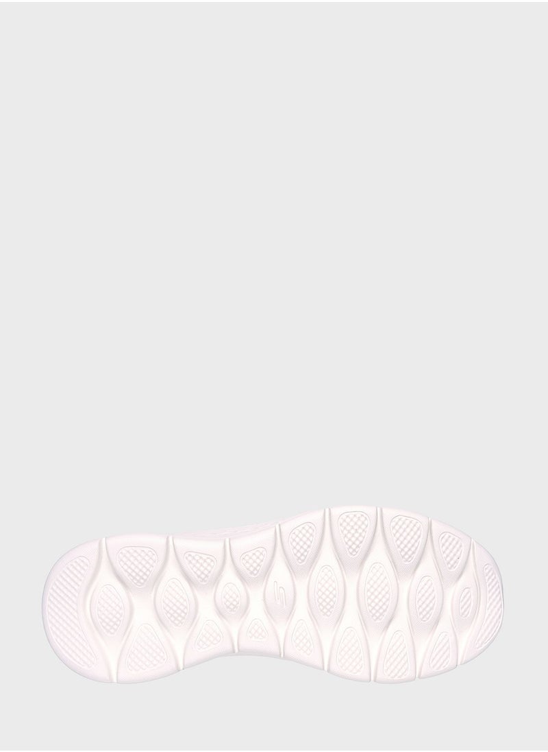 سكتشرز - حذاء كاجوال - Image 1