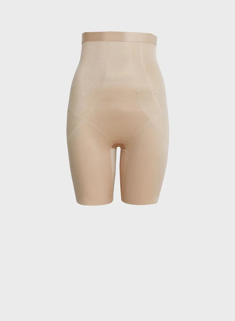 Marks & Spencer Magicwear Waist Cincher & Thigh Slimmer
