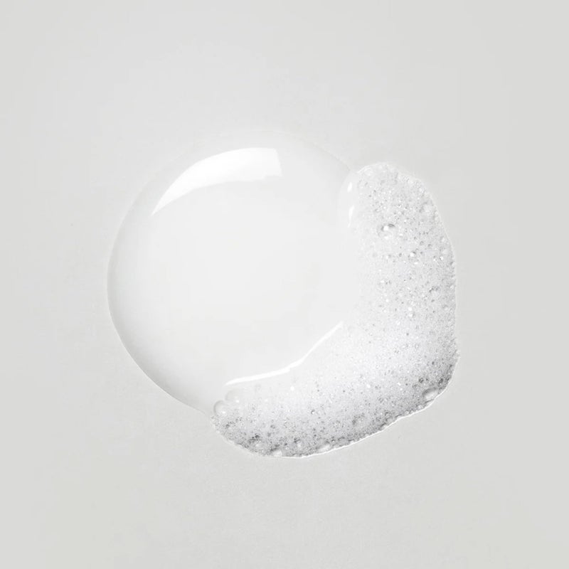 Davines OI Body Wash, Hydrate and Gently Cleanse, With Roucou Oil, 9.47 Fl Oz - Image 5