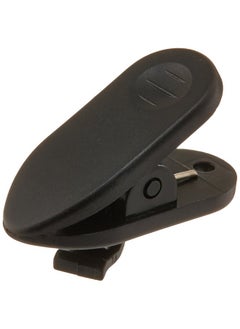audio-technica At8442 Lavalier Microphone Cable Clip  - Image 1