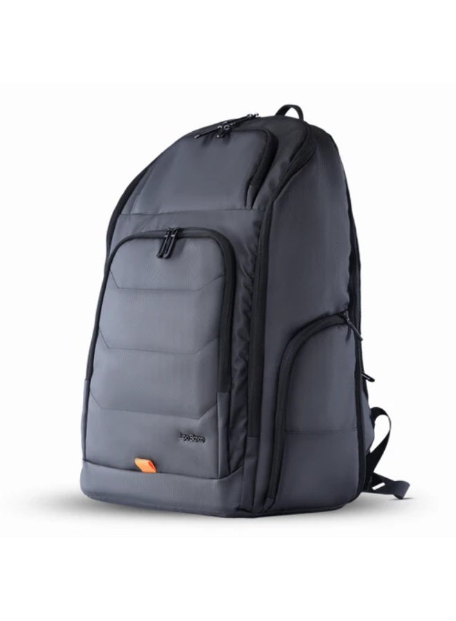 حقيبة ظهر نفاثة - Image 2