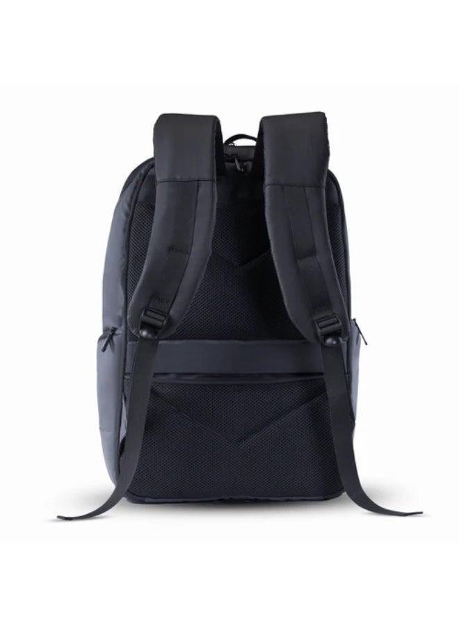 حقيبة ظهر نفاثة - Image 3