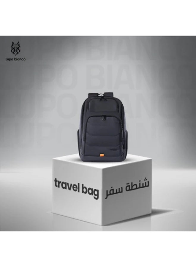 حقيبة ظهر نفاثة - Image 4