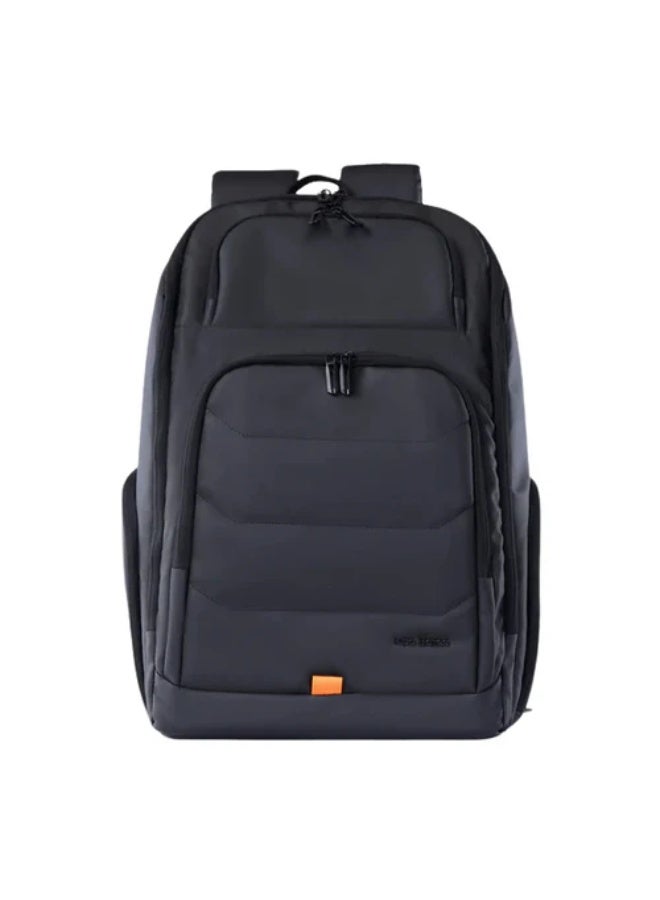 حقيبة ظهر نفاثة - Image 1