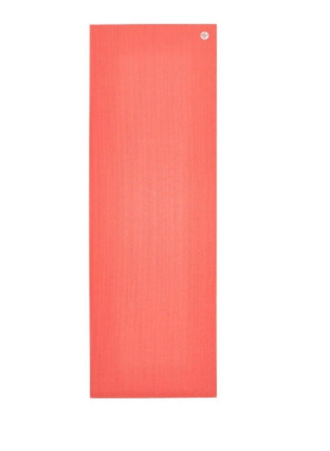 Manduka PROlite YOGA MAT DEEP CORAL - Image 2