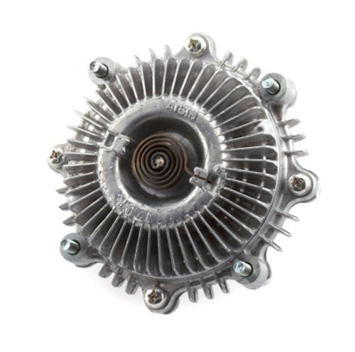 AISIN FCT-003 Engine Cooling Fan Clutch - Compatible with Select Toyota 4Runner, Celica, Corolla, Corona, Pickup - Image 5
