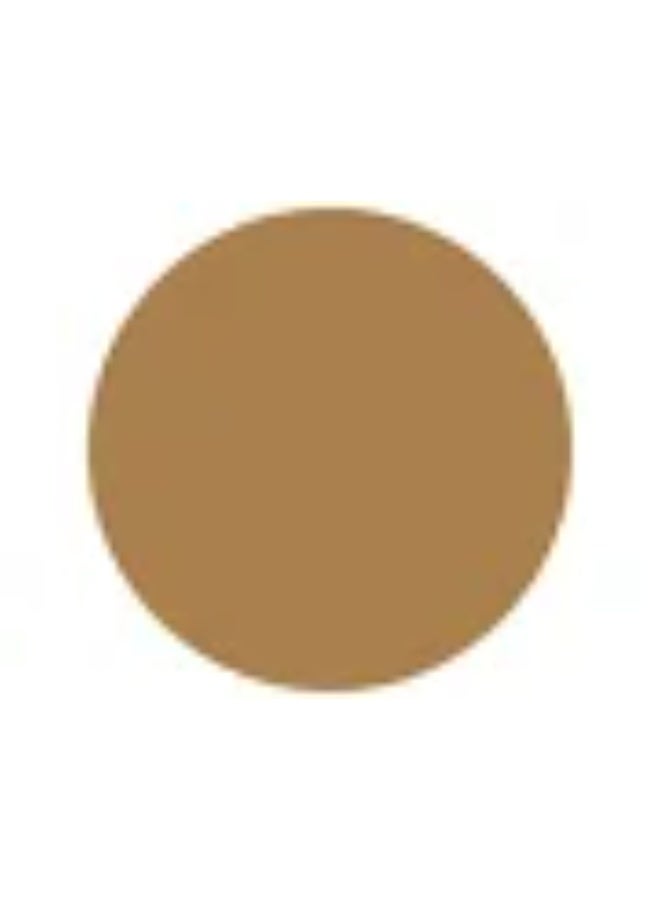 Covermark Foundation 24h SPF30 4 15ml - Image 3