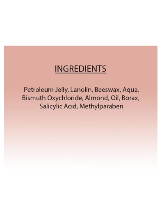 روز كريم تنظيف البشرة - 25 جرام - Image 3