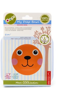 Oops Food Bowl  - Image 2