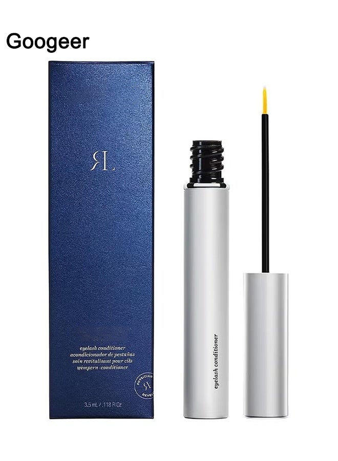Googeer Advanced Eyelash Conditioner Clear 3.5ml - Image 1