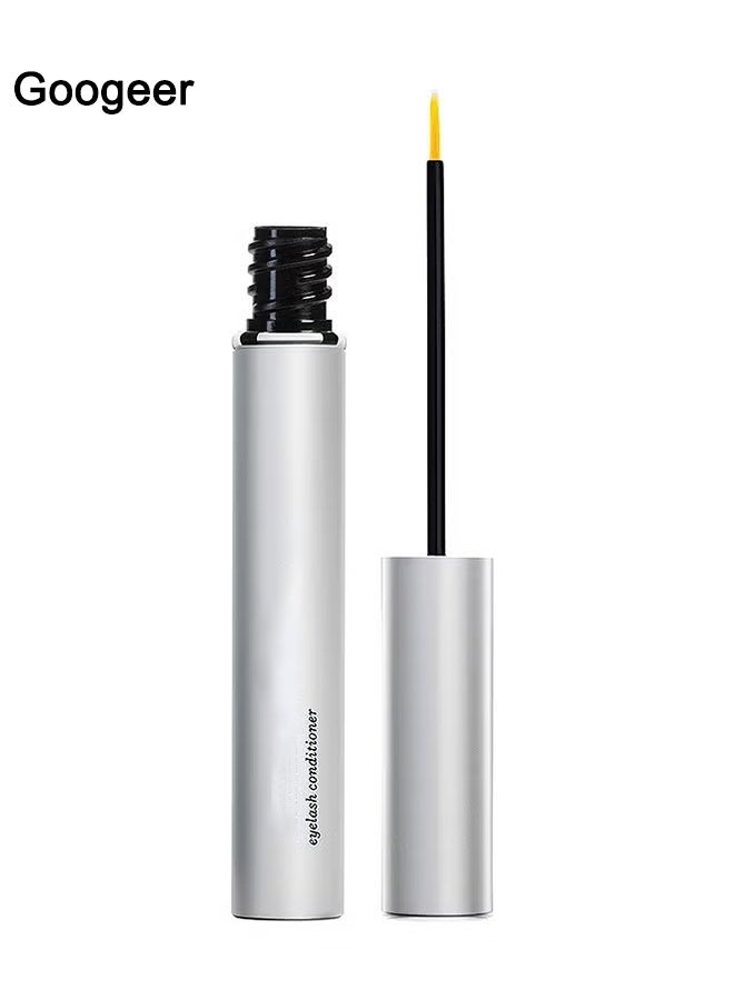 Googeer Advanced Eyelash Conditioner Clear 3.5ml - Image 2