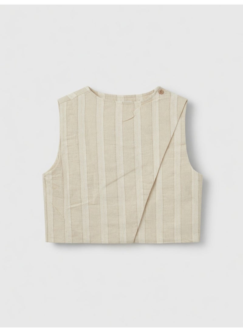 Girls Blouse