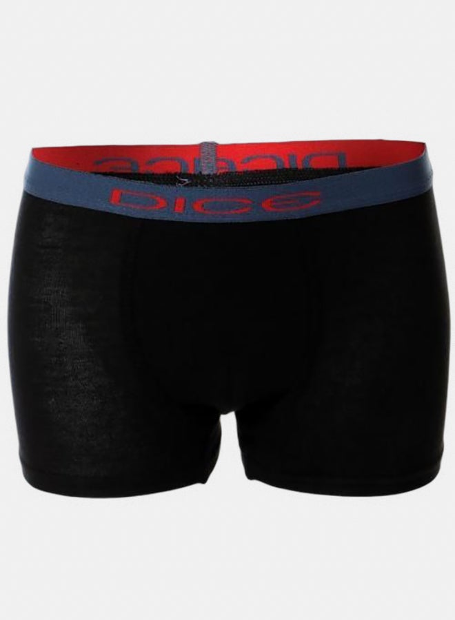 Dice - Set Of (2) Boxers - For Boys - Image 2