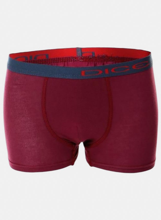 Dice - Set Of (2) Boxers - For Boys - Image 4