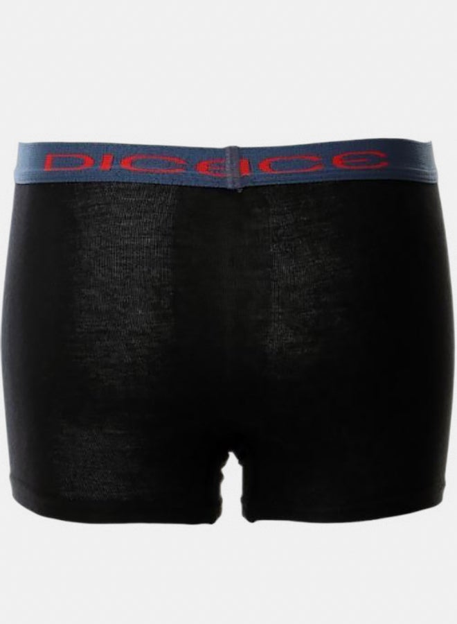 Dice - Set Of (2) Boxers - For Boys - Image 3