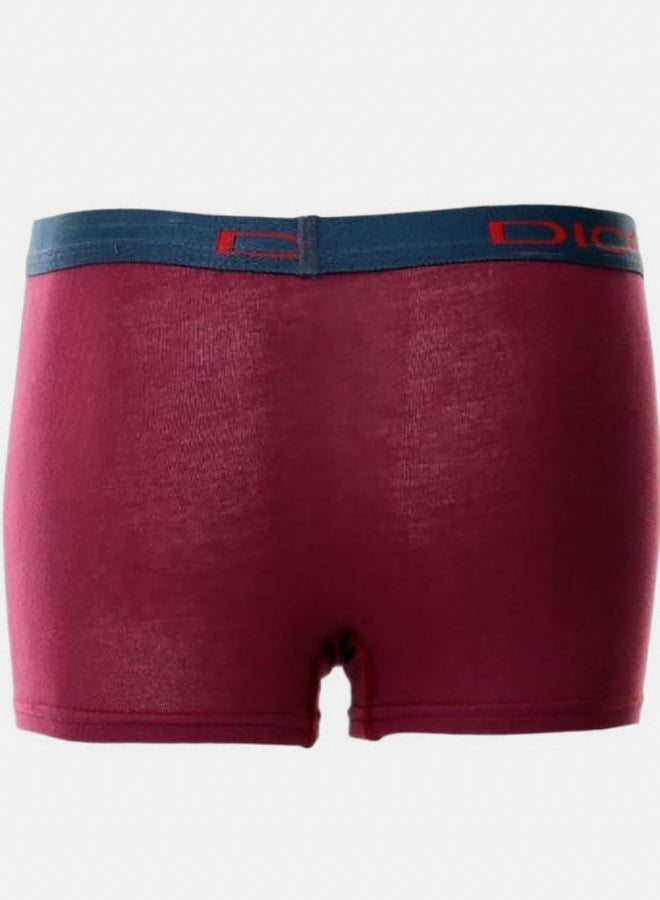 Dice - Set Of (2) Boxers - For Boys - Image 5