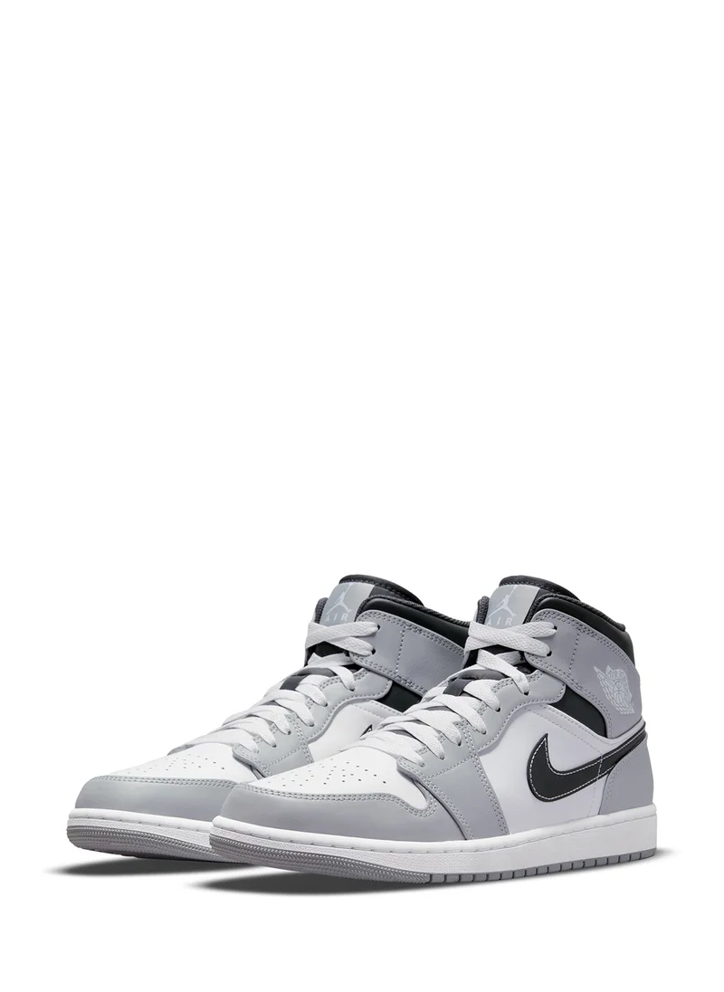 Jordan Air Jordan 1 Mid C/O