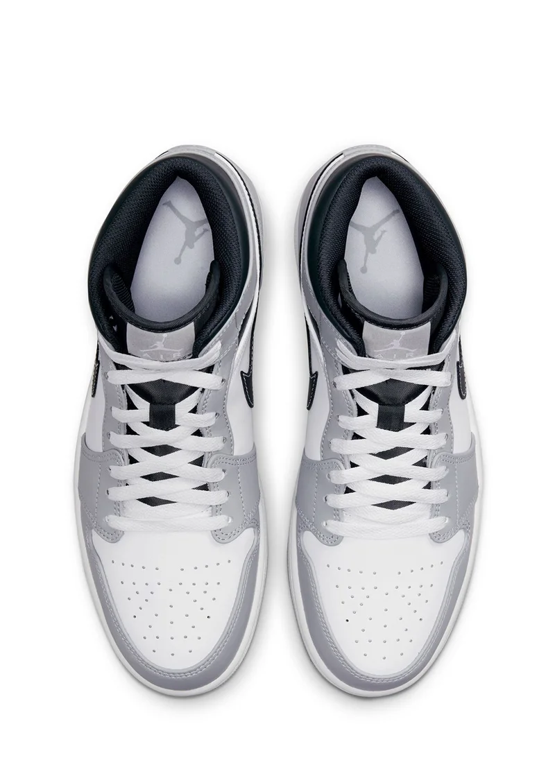 Jordan Air Jordan 1 Mid C/O