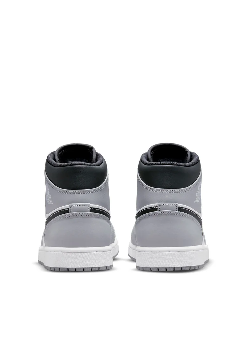 Jordan Air Jordan 1 Mid C/O