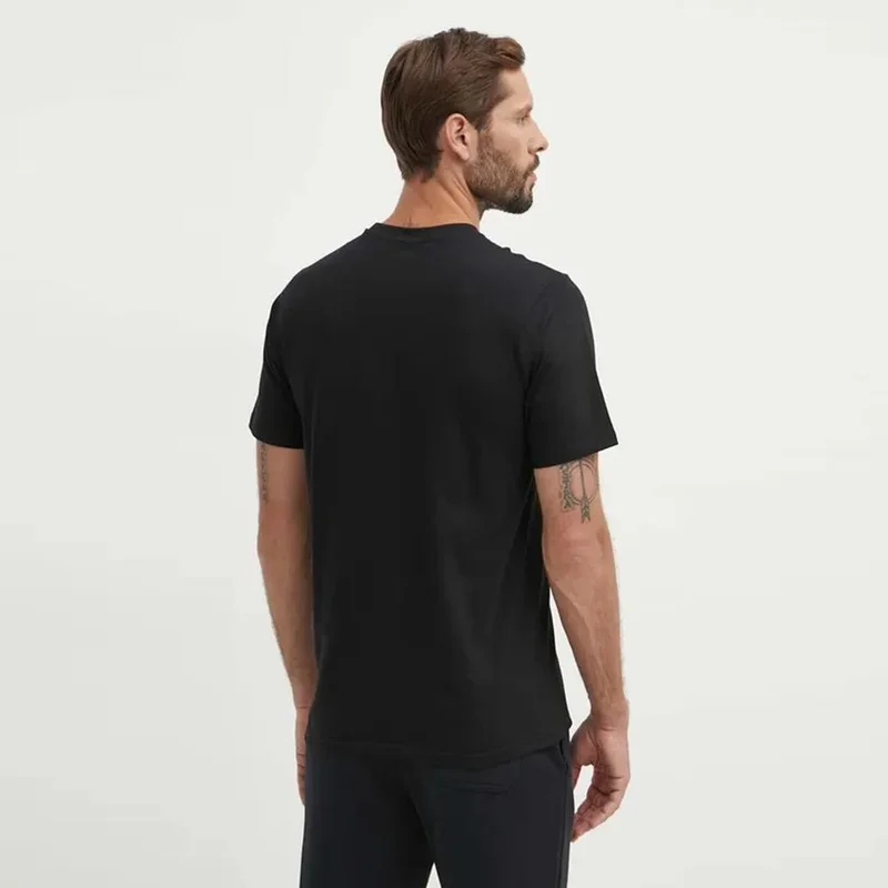 47 MLB New York Yankees Cotton T-Shirt - Men