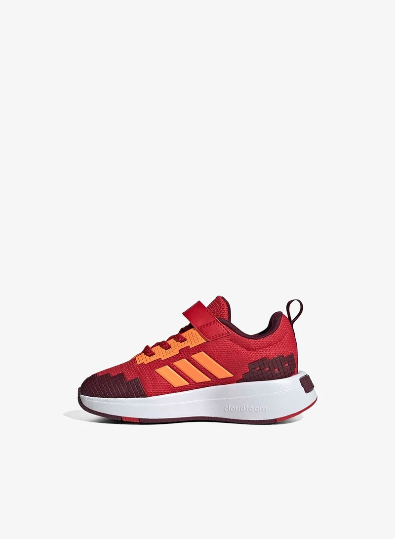 اديداس ماينكرافت برو للأطفال