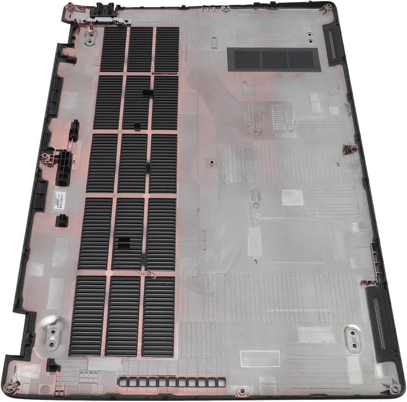 Durable ABS Laptop Bottom Base Cover, Precision Fit Replacement for Dell Latitude 5500 E5500, Effective Heat Dissipation, Professional Installation Recommended - Image 5