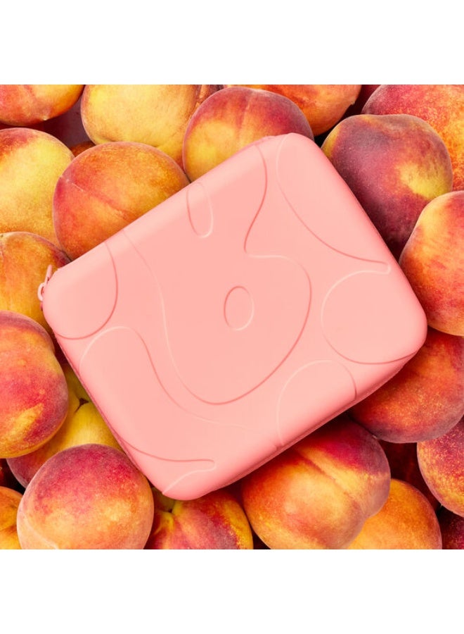 Joonbyrd Just Peachy Body Heroes Kit - Image 4