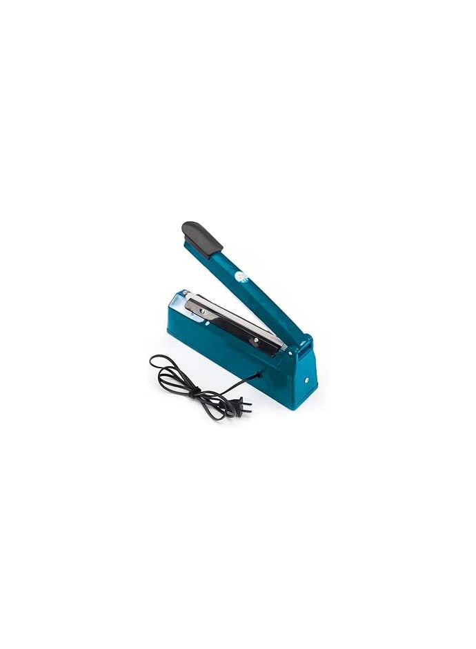 30cm bag welding machine 