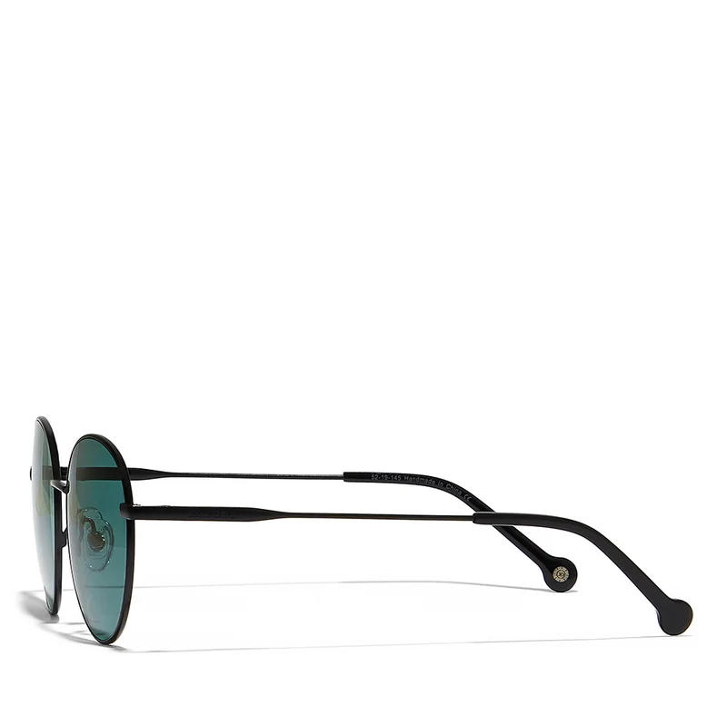 30Sundays 30Sundays TURN AROUND By Eyewa -Unisex Sunglasses -Round Sunglasses