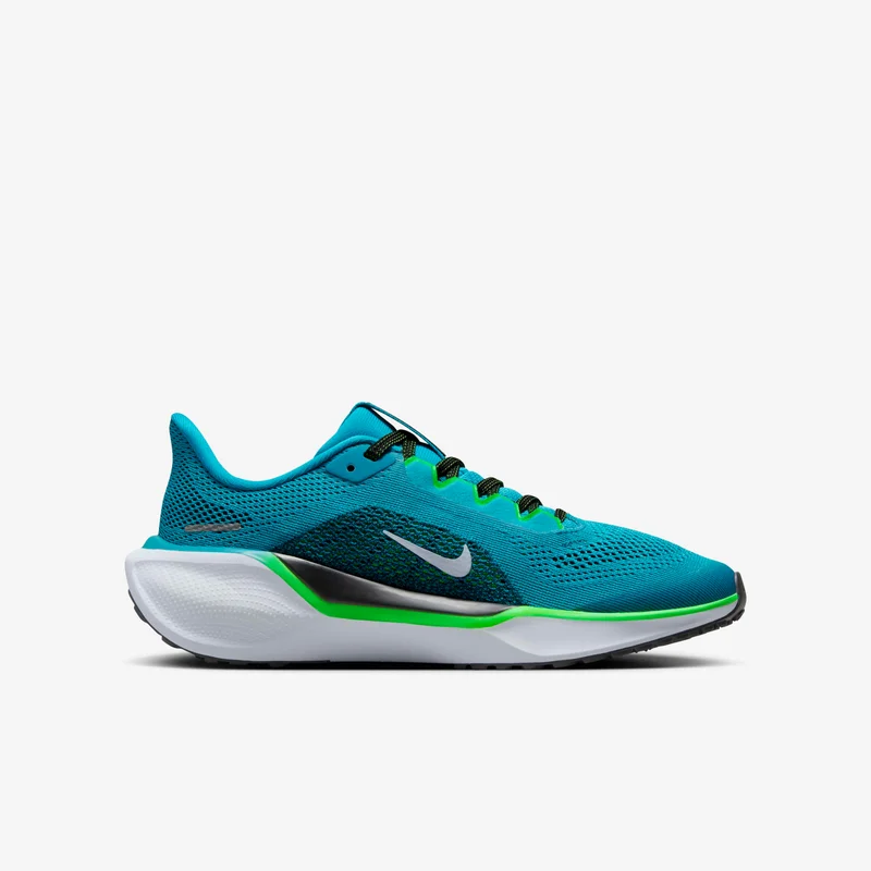 Nike Kids' Pegasus 41 Road Running Shoes