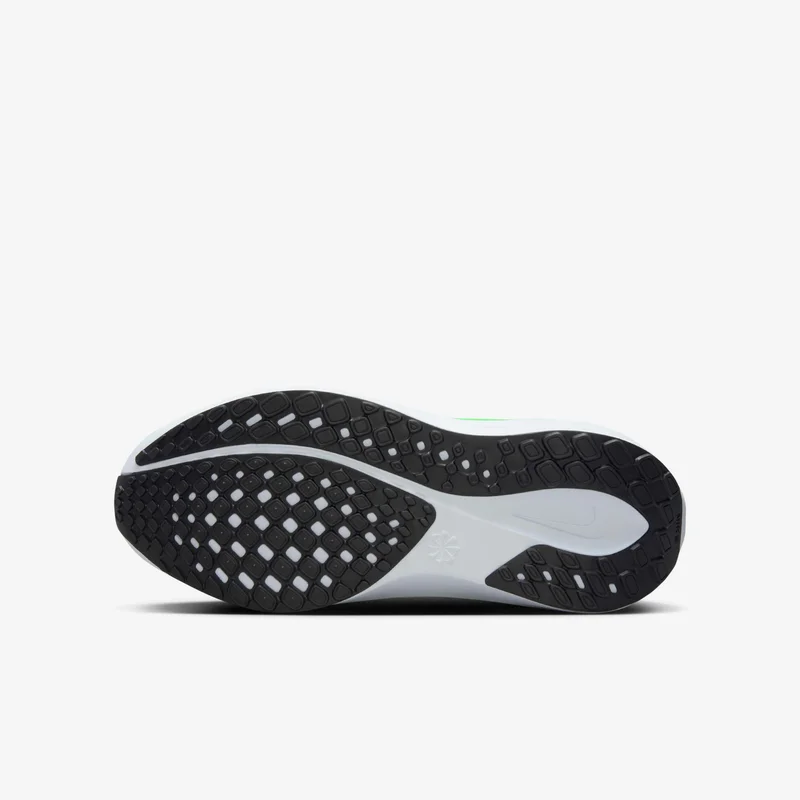 Nike Kids' Pegasus 41 Road Running Shoes