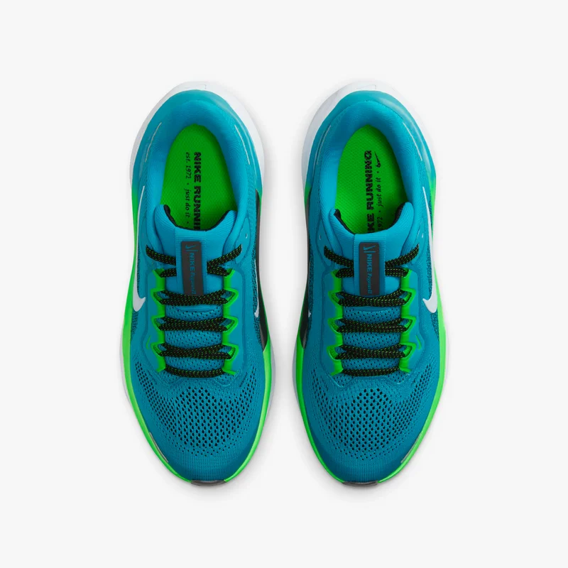 Nike Kids' Pegasus 41 Road Running Shoes