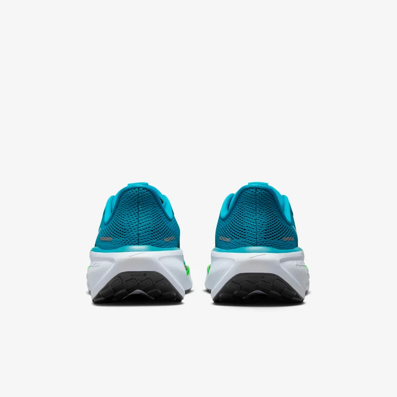 Nike Kids' Pegasus 41 Road Running Shoes